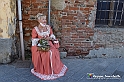 VBS_8816 - Cena al Borgo Antico - 4 passi nella Storia di Nichelino